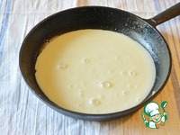 ������� "5 ������" � �������� �������� �����������