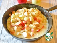 ������� "5 ������" � �������� �������� �����������