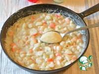 ������� "5 ������" � �������� �������� �����������