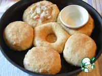 ������� "5 ������" � �������� �������� �����������