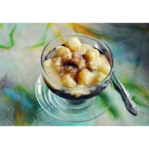 �������-�������� ������