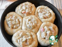 ������� "5 ������" � �������� �������� �����������