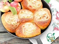 ������� "5 ������" � �������� �������� �����������