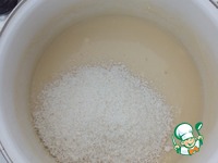 ���������� ���� � ������ "��������" �����������