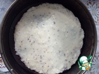 ���������� ���� � ������ "��������" �����������