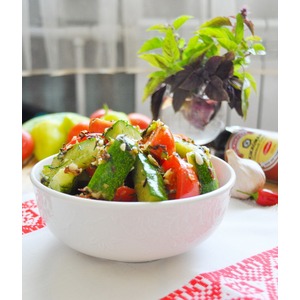 ������� �� ������������ ��������� � �������