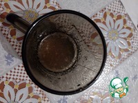 ���������� ���� � ������ "��������" �����������