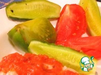 ���� "���������� �������" �����������