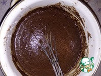 ���������� ���� � ������ "��������" �����������