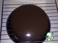 ���������� ���� � ������ "��������" �����������