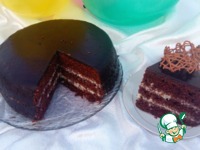 ���������� ���� � ������ "��������" �����������