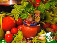 ���� "���������� �������" �����������