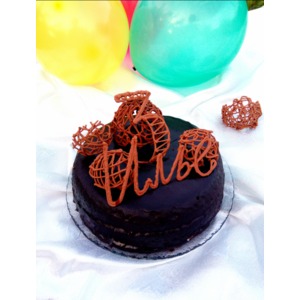 ���������� ���� � ������ "��������"