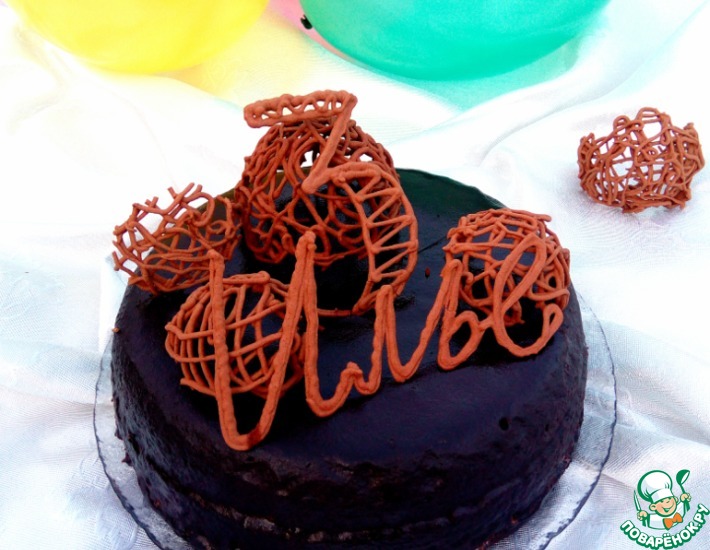 ������: ���������� ���� � ������ "��������"