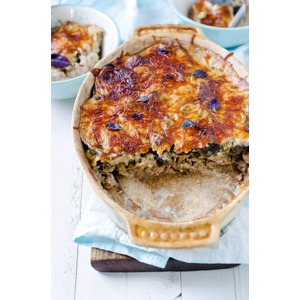 ������ ��������� ��� �������� �� ����������