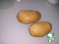 ������� ������ ��� �����������