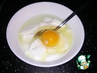 ������� ������ ��� �����������