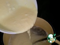 ������� ������ ��� �����������