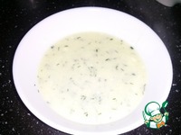 ������� ������ ��� �����������