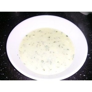 ������� ������ ���