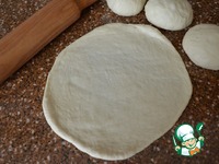 ������� "�������" �����������