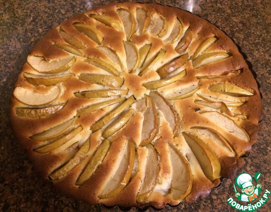 ����� "������ � �������"