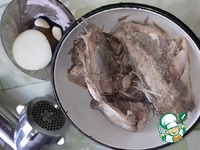 ������ ������� �� ������� "������" �����������