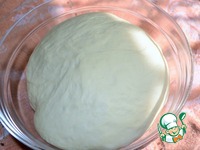 ������� "�������" �����������