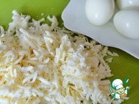 ������� "�������" �����������