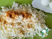 ������� "�������" �����������