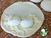 ������� "�������" �����������