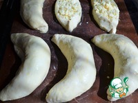 ������� "�������" �����������