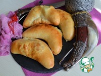 ������� "�������" �����������