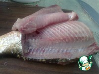 �������� �� ������ �����������