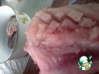 �������� �� ������ �����������