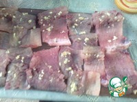 �������� �� ������ �����������