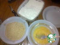 �������� �� ������ �����������