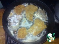 �������� �� ������ �����������