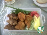 �������� �� ������ �����������