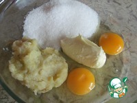 ����� ���������� � �������� �����������