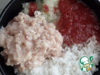 ��������� ������ � ������� � ����� �����������