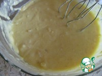 ����� ���������� � �������� �����������