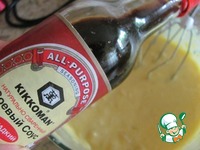 ����� ���������� � �������� �����������