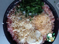 ��������� ������ � ������� � ����� �����������