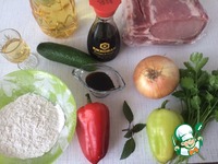 ������� ��� �����-������� ������ �����������