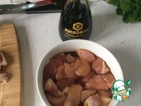 ������� ��� �����-������� ������ �����������