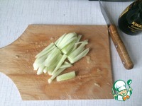 ������� ��� �����-������� ������ �����������