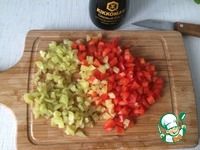 ������� ��� �����-������� ������ �����������