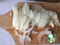 ������� ��� �����-������� ������ �����������