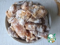 ������� ��� �����-������� ������ �����������